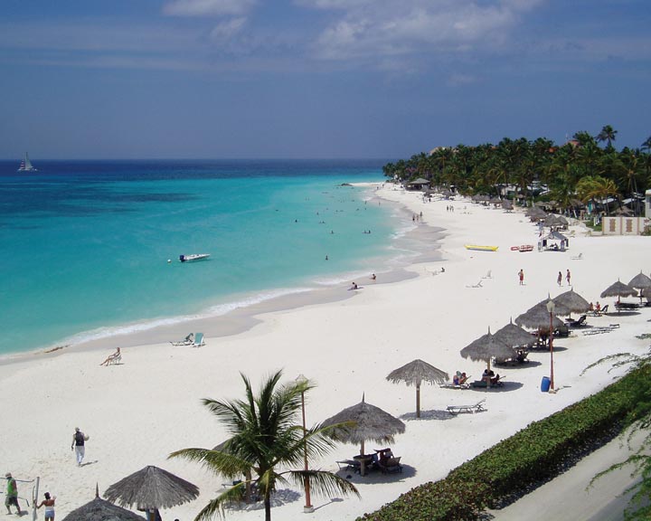 aruba_divi_beach