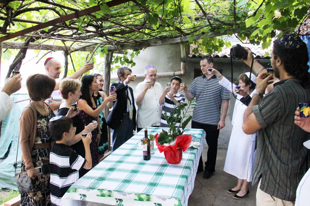 Bar Mitzvah Vacations Destination Mitzvah Memories to Last a Lifetime!
