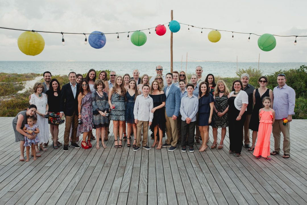Bar Mitzvah Vacations Destination Mitzvah Memories to Last a Lifetime!