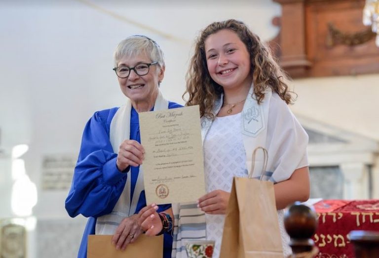 Bar Mitzvah Vacations the First, the Best Destination Mitzvah Travel