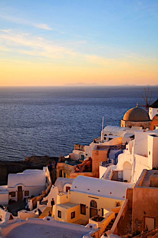 BarMitzvahVacations_Santorini_EugeneChan